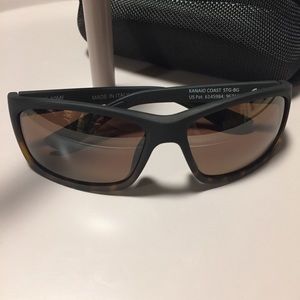 NWT Maui Jim Kenaio Coast Sunglasses